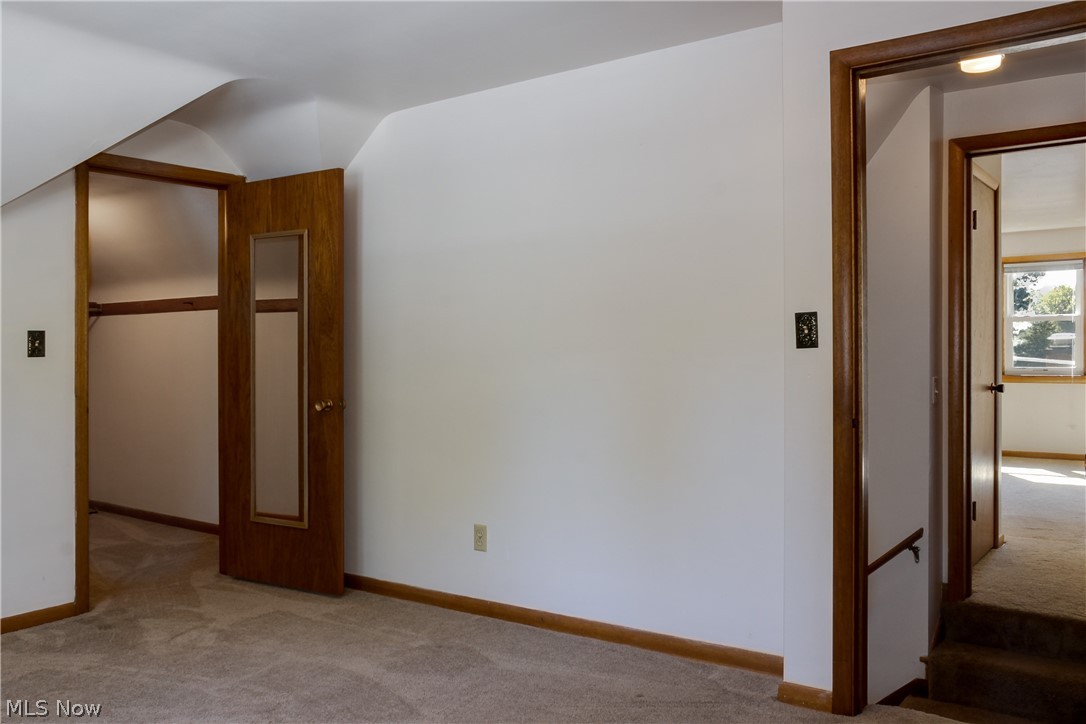 Silver Lake Highlands - Residential