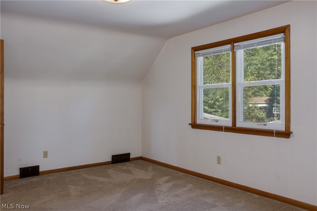 Silver Lake Highlands - Residential