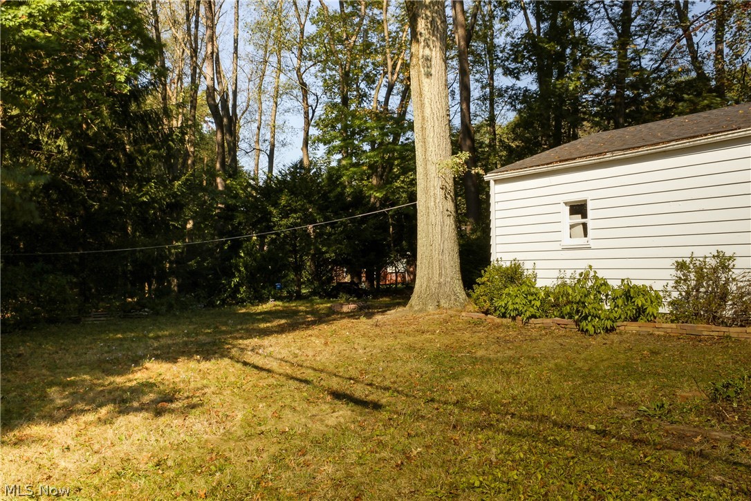 Silver Lake Highlands - Residential