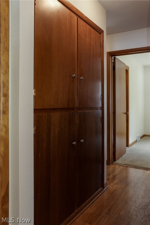 Silver Lake Highlands - Residential