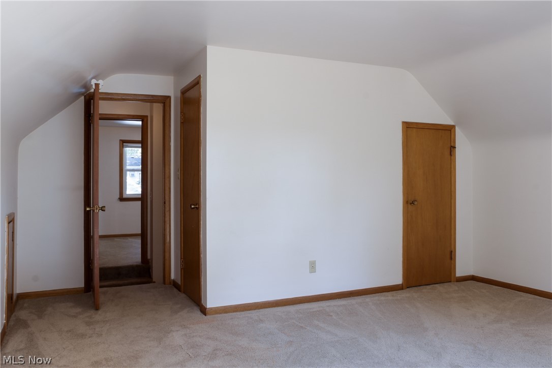 Silver Lake Highlands - Residential