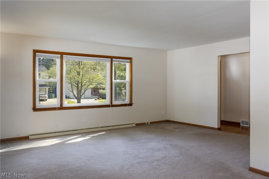 Silver Lake Highlands - Residential