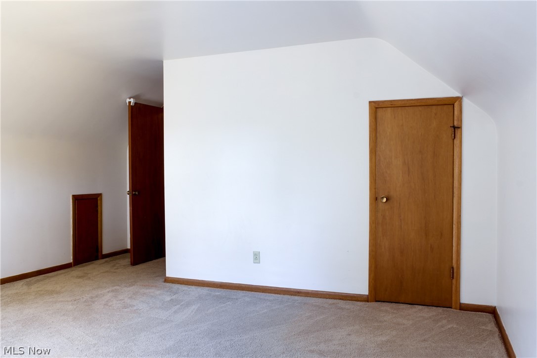 Silver Lake Highlands - Residential