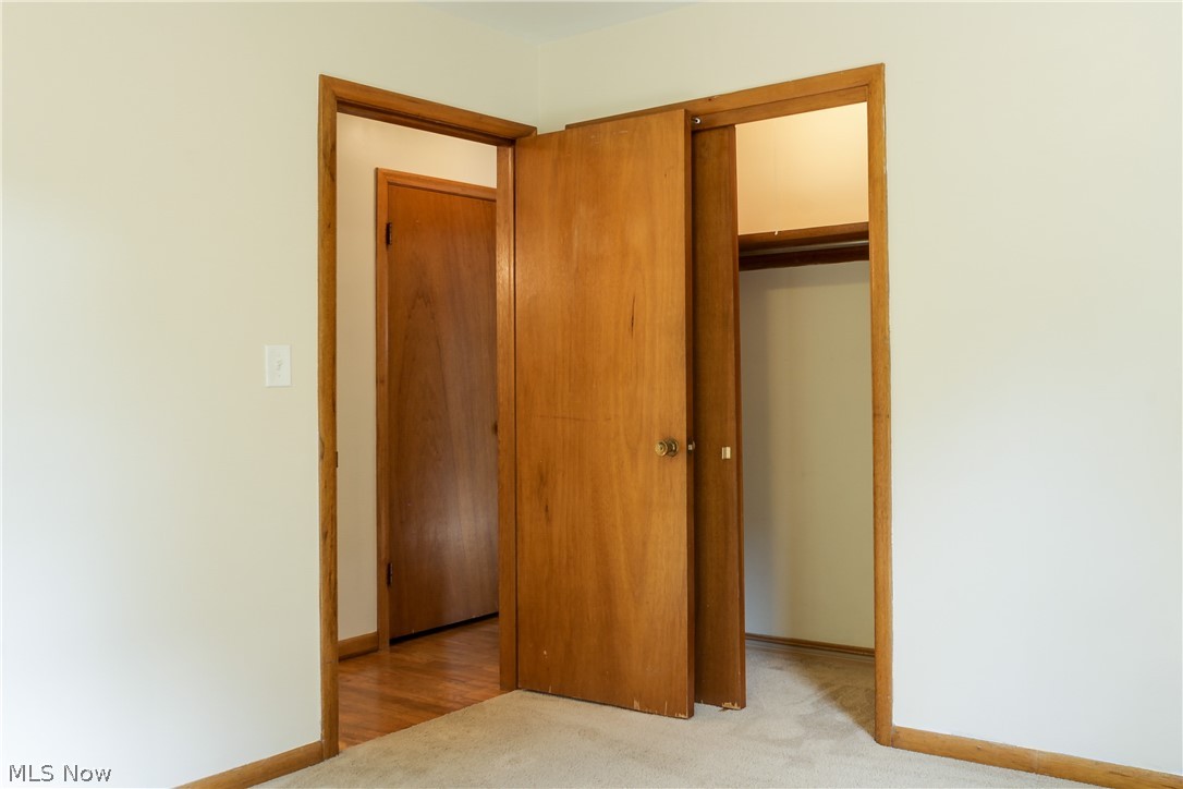 Silver Lake Highlands - Residential