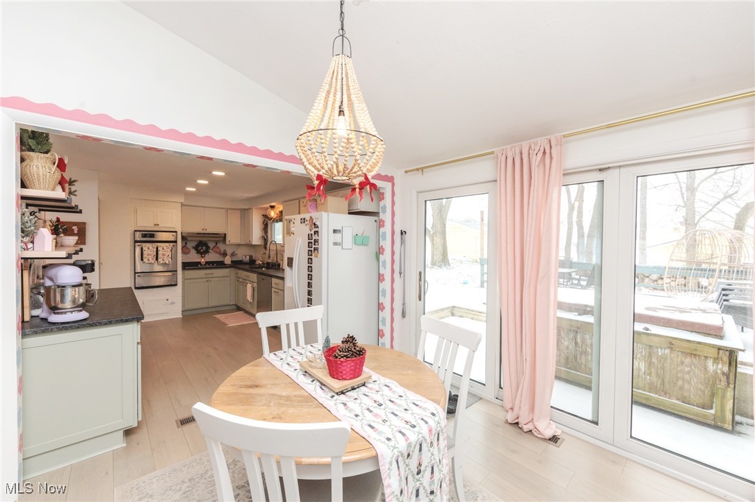 Aurora Hill Colony - Residential