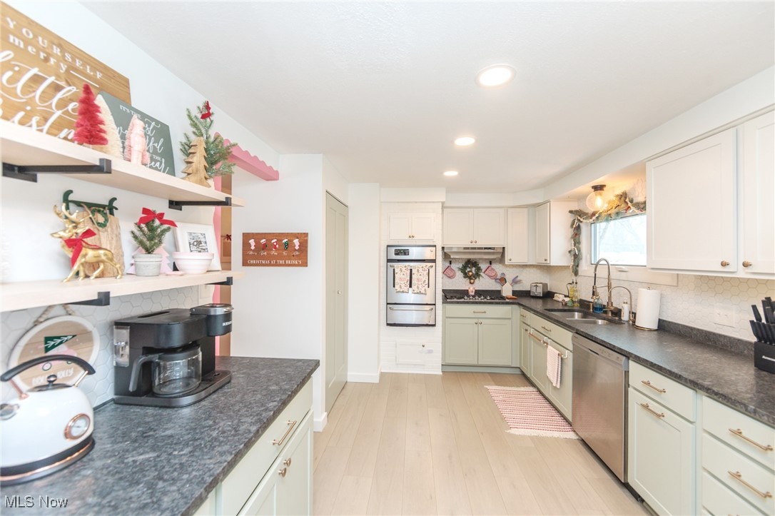 Aurora Hill Colony - Residential