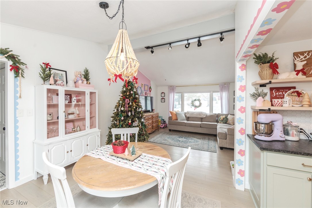 Aurora Hill Colony - Residential