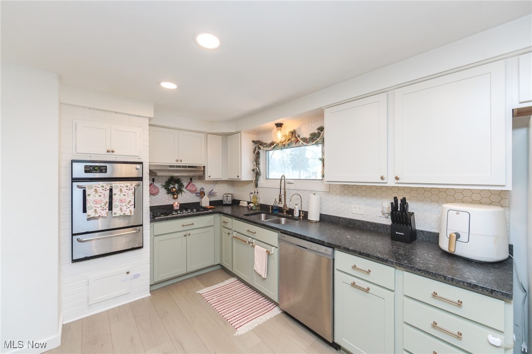 Aurora Hill Colony - Residential