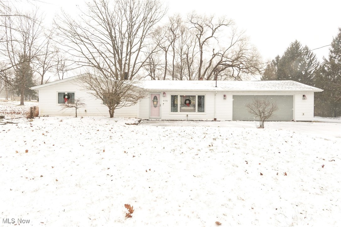 Aurora Hill Colony - Residential