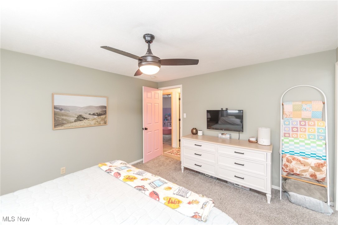 Aurora Hill Colony - Residential