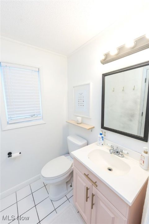 Tiny photo for 975 Colony Drive, Aurora, OH 44202 (MLS # 5178538)