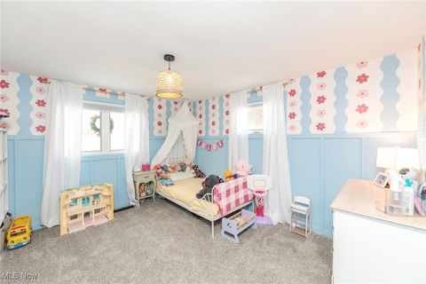 Tiny photo for 975 Colony Drive, Aurora, OH 44202 (MLS # 5178538)