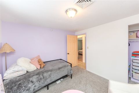 Tiny photo for 975 Colony Drive, Aurora, OH 44202 (MLS # 5178538)