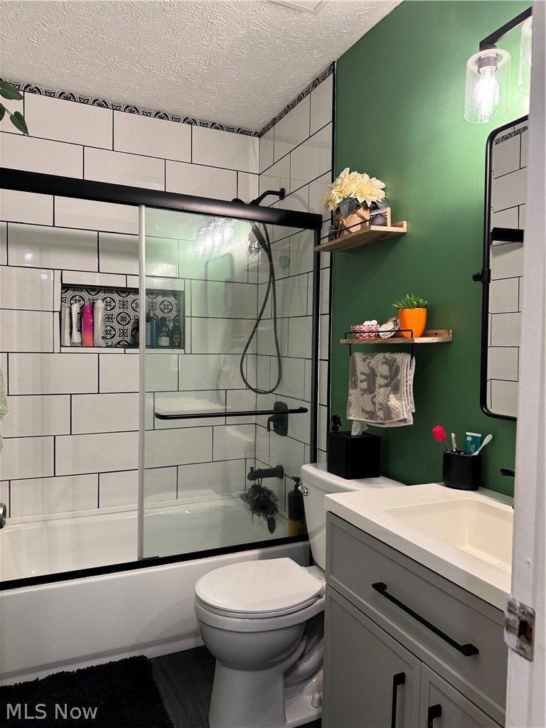 Copley Village Condo - Residential