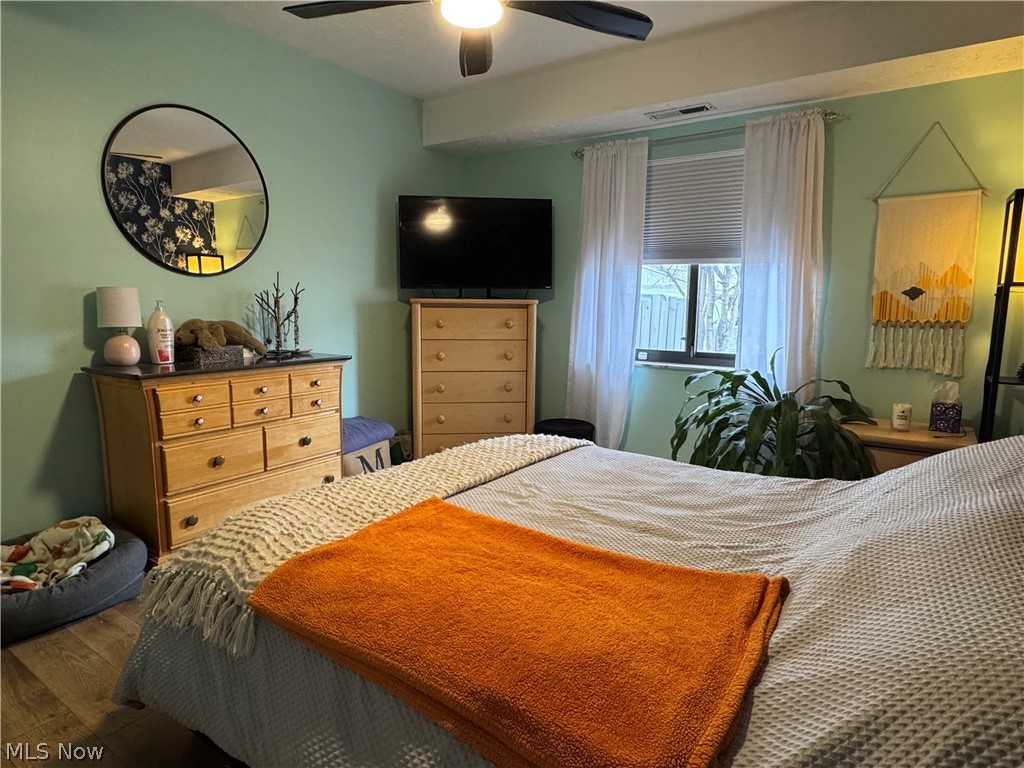 Copley Village Condo - Residential