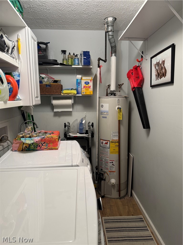 Copley Village Condo - Residential