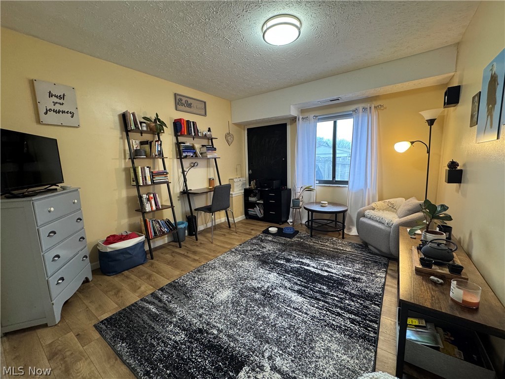 Copley Village Condo - Residential