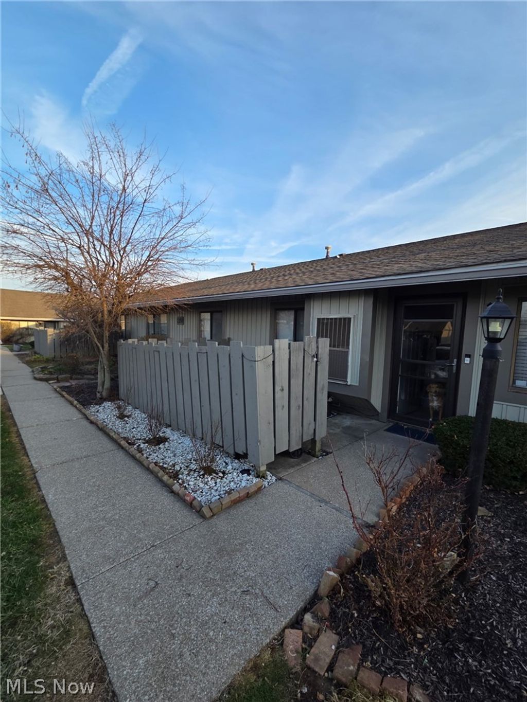 Photo of 951 Kirkwall Drive, Akron, OH 44321 (MLS # 5193943)