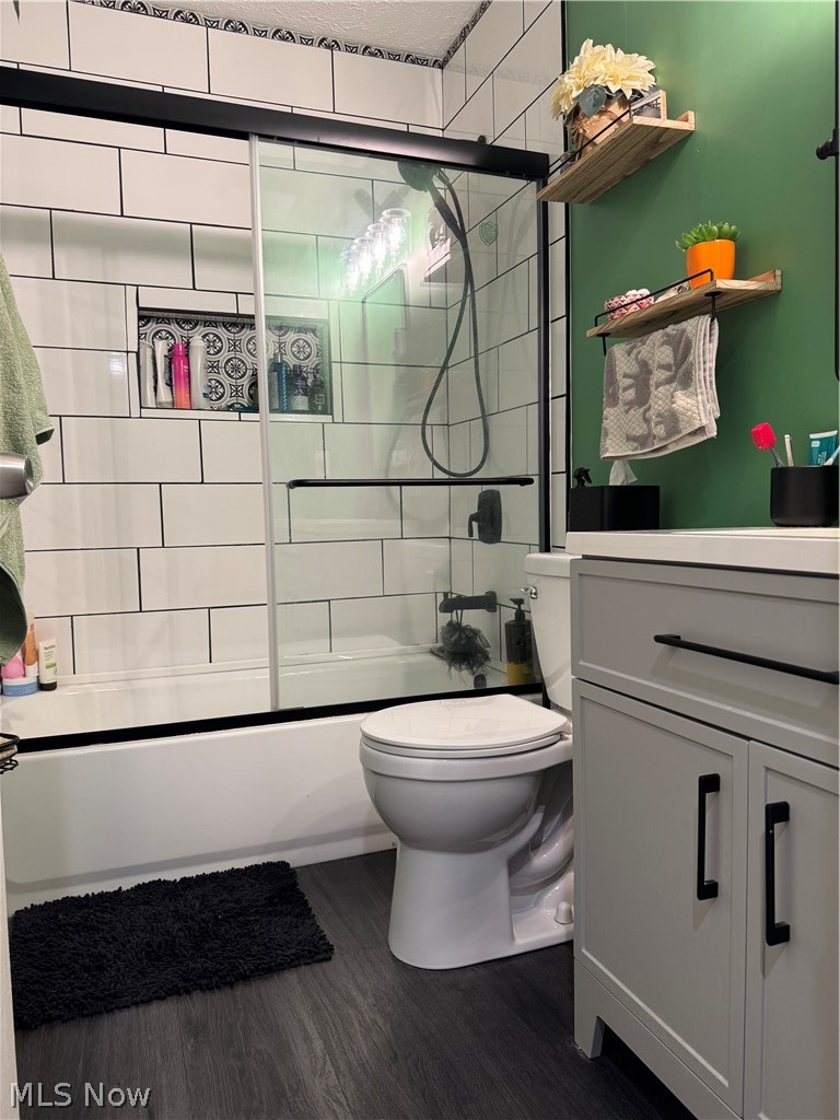 Copley Village Condo - Residential