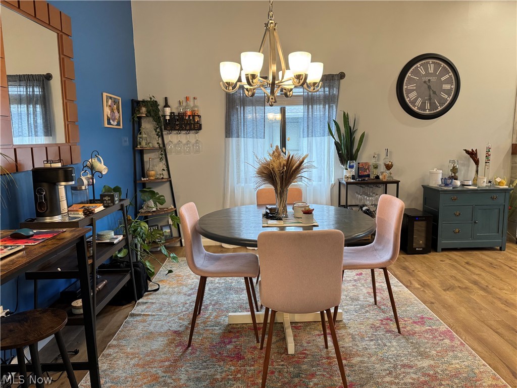 Copley Village Condo - Residential