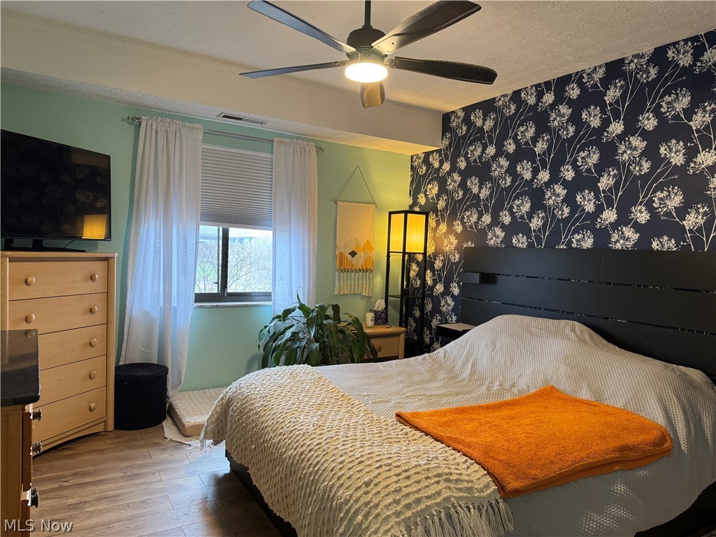 Copley Village Condo - Residential