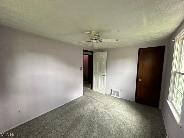 Massillon - Residential