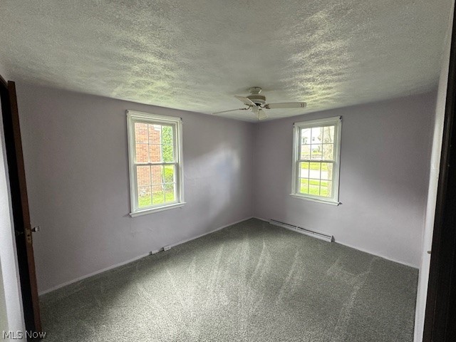 Massillon - Residential