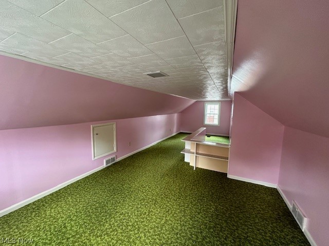 Massillon - Residential