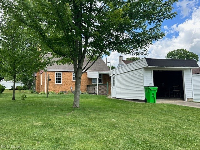 Massillon - Residential