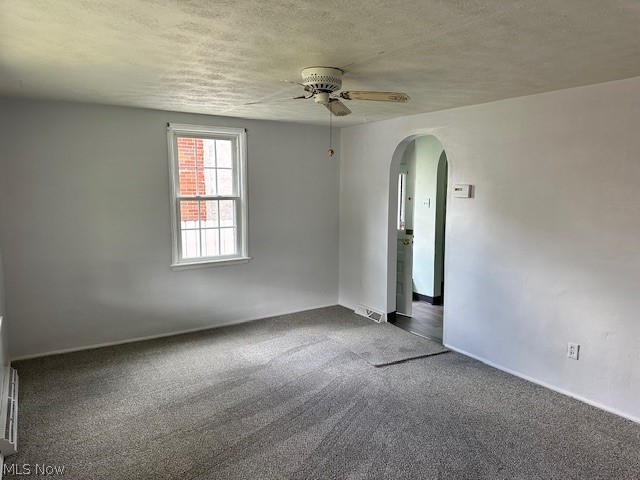 Massillon - Residential