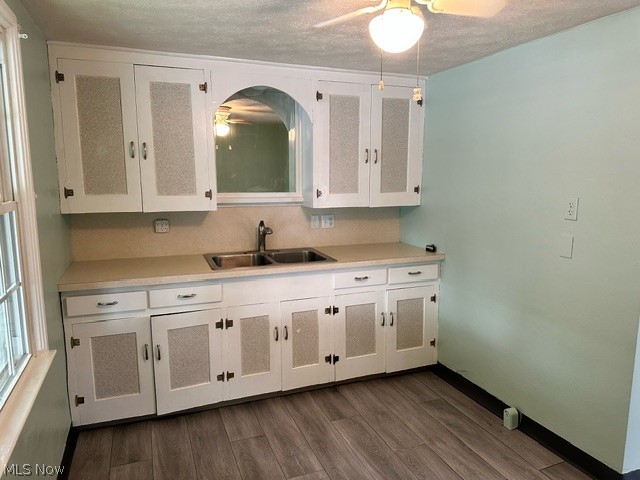 Massillon - Residential