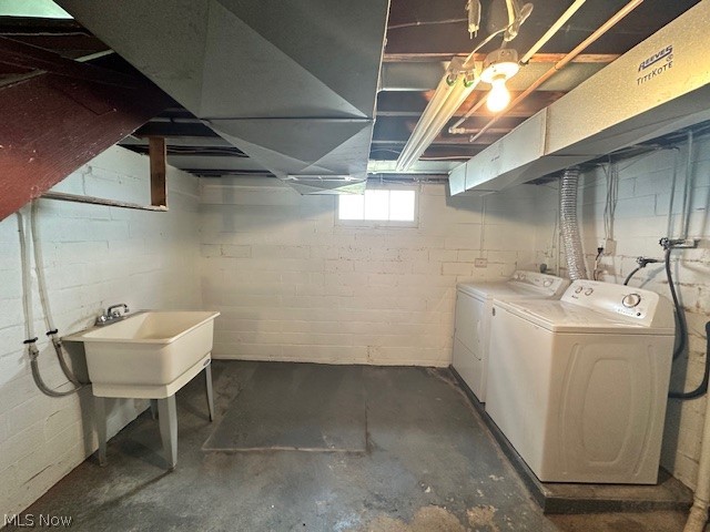 Massillon - Residential