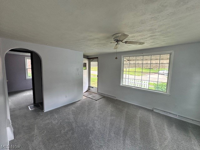 Massillon - Residential