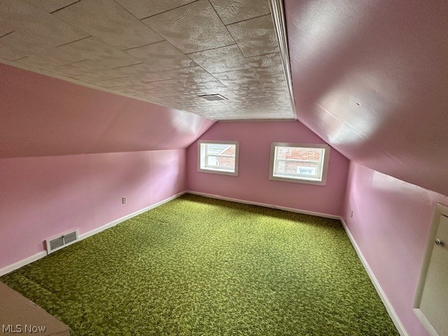 Massillon - Residential