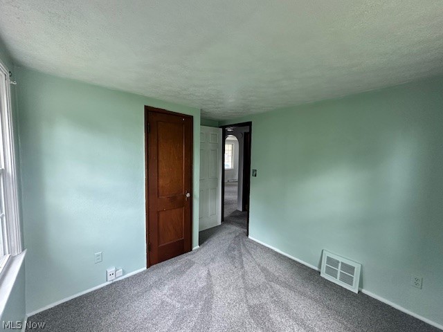 Massillon - Residential