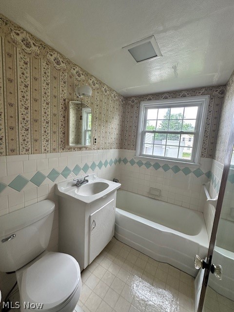 Massillon - Residential