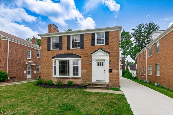 17606 CHAGRIN BLVD, CLEVELAND, OH 44120 - Image 7ebb0b3bfb31edcdcc1e229ea2bea2ff/1706129578