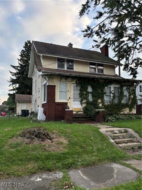 Photo for 1332 21st Street NW
