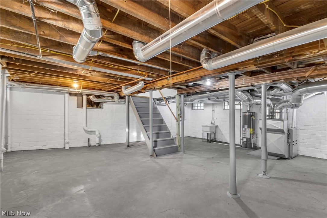 Euclid - Residential