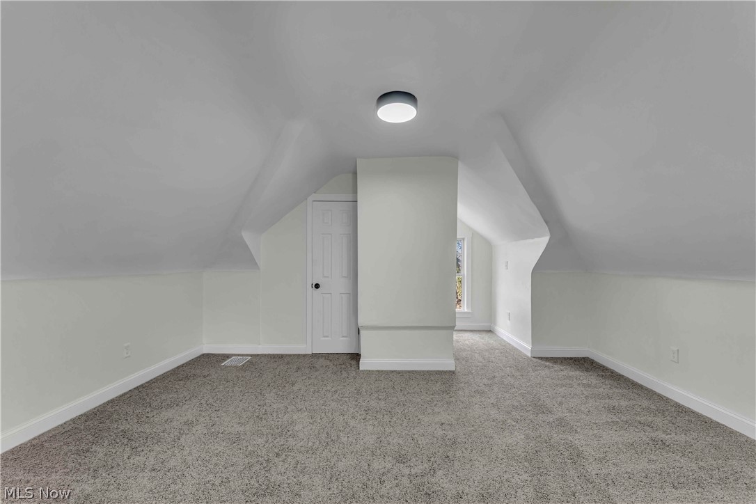 Euclid - Residential