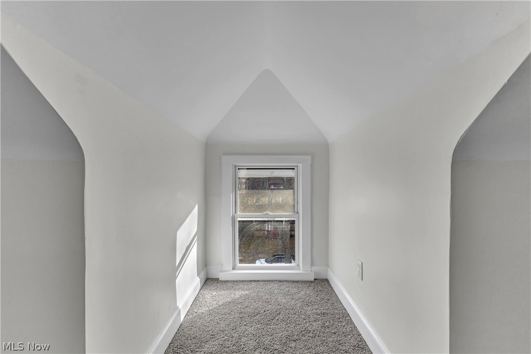 Euclid - Residential