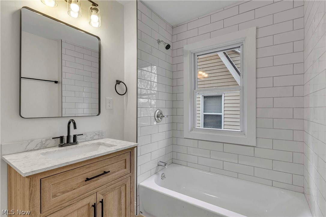 Euclid - Residential