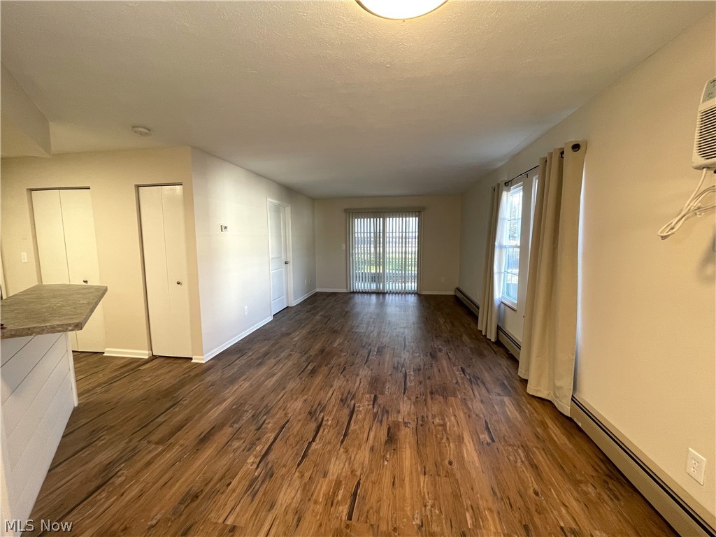 Huntington Drive - Residential