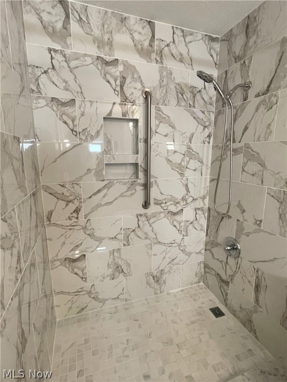 Huntington Drive - Residential