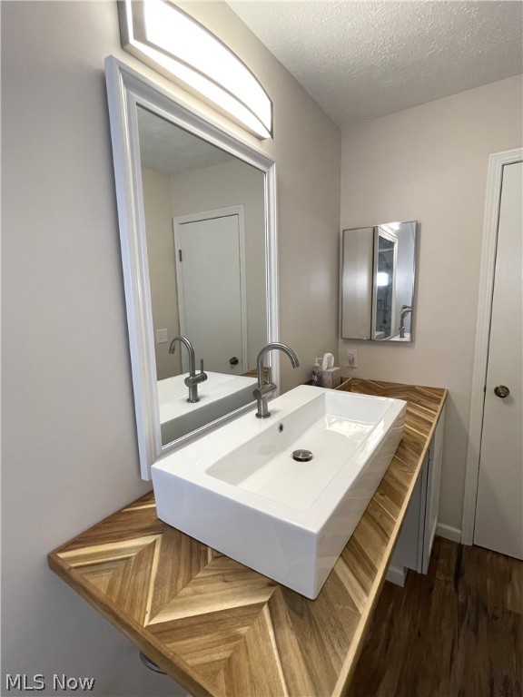 Huntington Drive - Residential