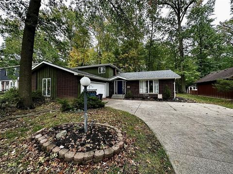 4231 Washington Avenue Lorain OH 44052