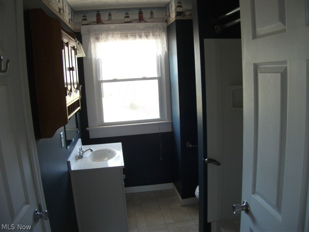 East Greenwood Terrace - Residential