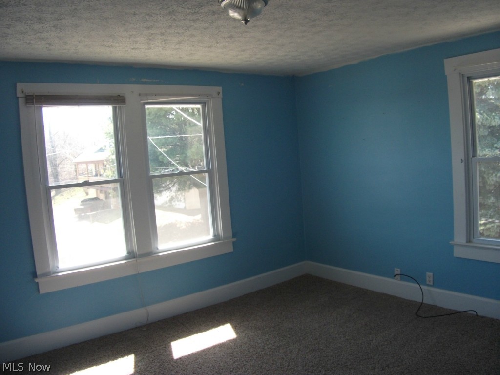 East Greenwood Terrace - Residential