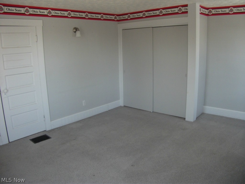 East Greenwood Terrace - Residential