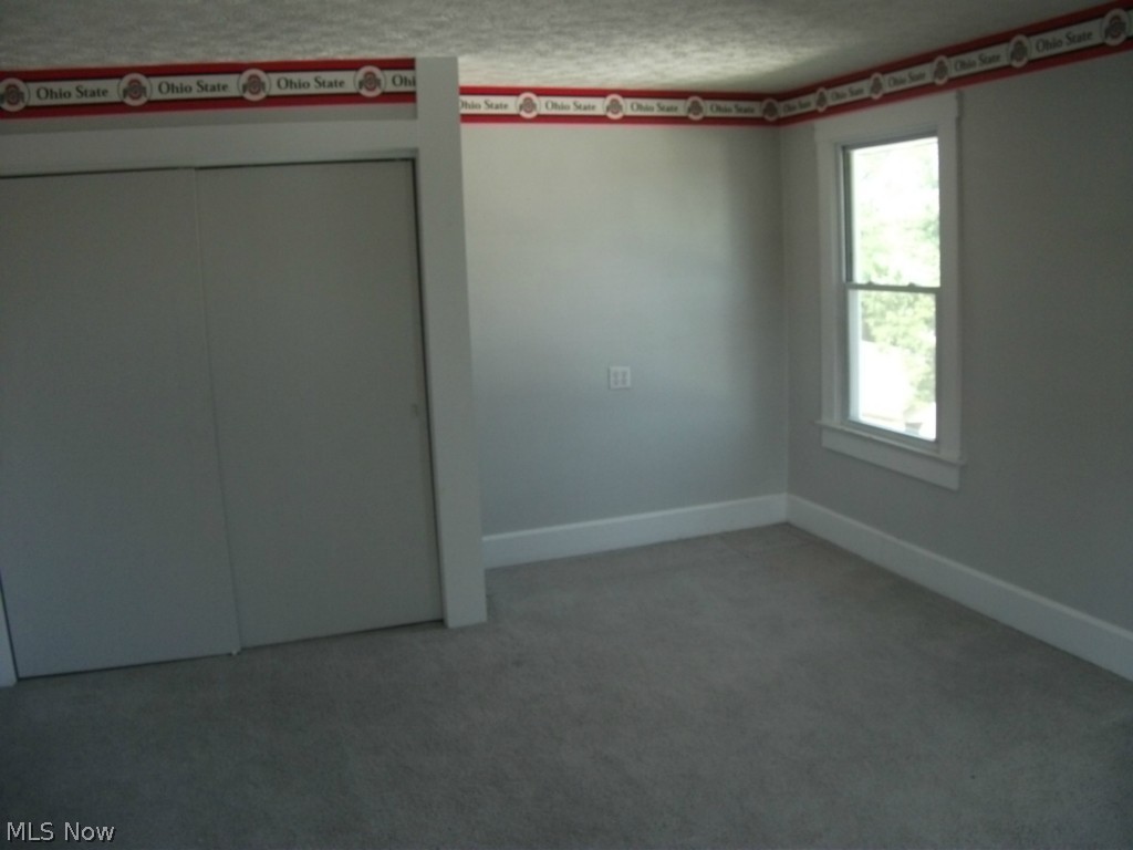 East Greenwood Terrace - Residential